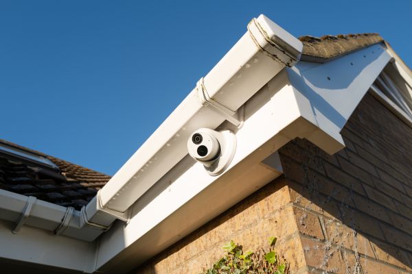 Cost of Box Gutter Replacement in Tacoma