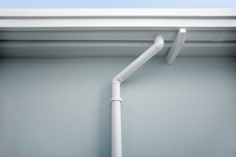 Downspout Solutions